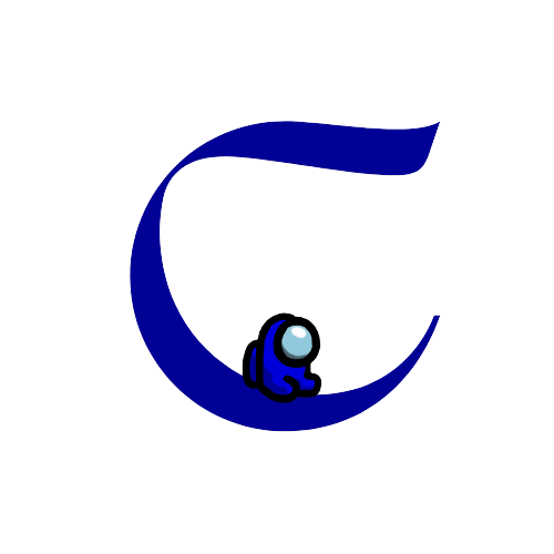 CocOS logo